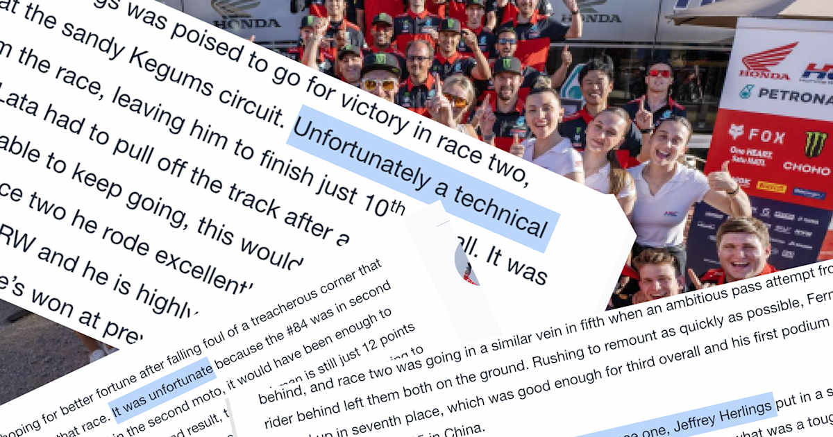 Nach-2-Ausf-llen-in-Folge-Jeffrey-Herlings-Honda-fehlen-die-Worte