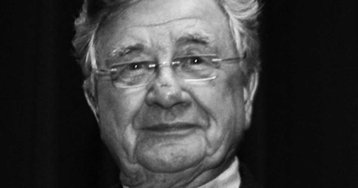 Das-erf-llte-Leben-der-Rennfahrer-Legende-Hans-Herrmann