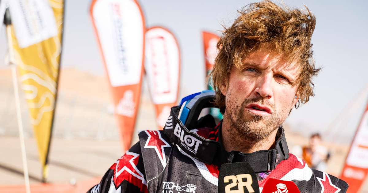 Der-Bann-ist-gebrochen-Honda-Pilot-Adrien-van-Beveren-holt-Etappensieg