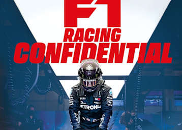 Das neue Buch von Giles Richards