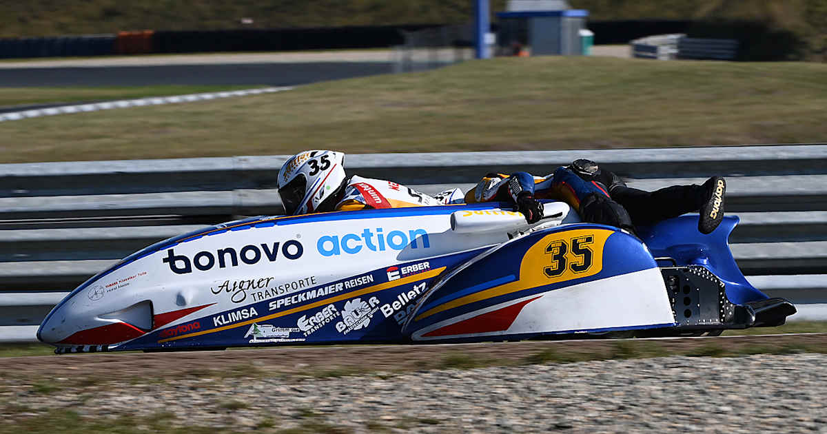 Hiobsbotschaft-f-r-Sattler-Motorsport-Patrick-Werkstetter-schwer-verletzt