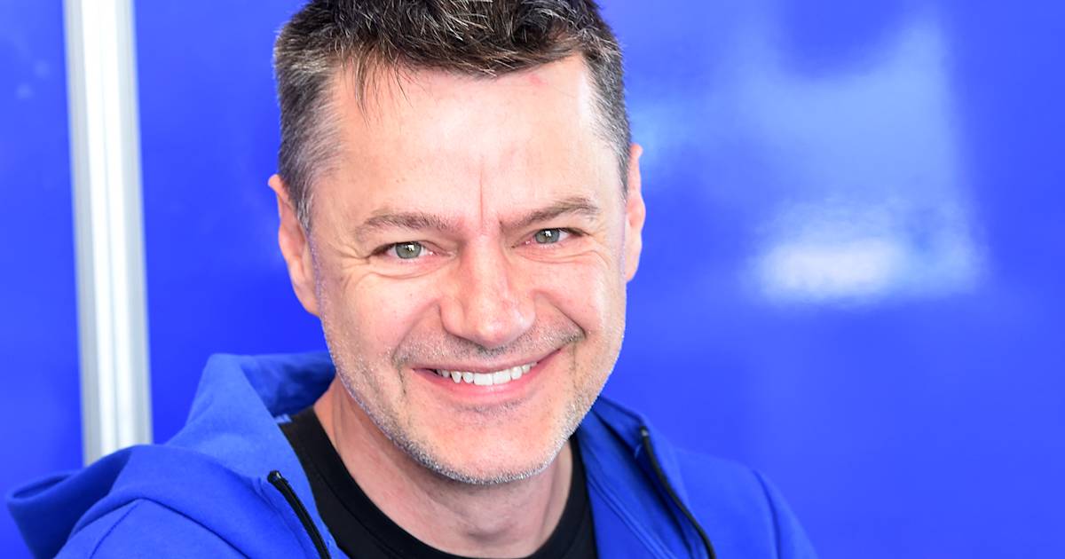 Hannes-Schafzahl-Der-Superbike-Weltmeisters-hat-vorgef-hlt