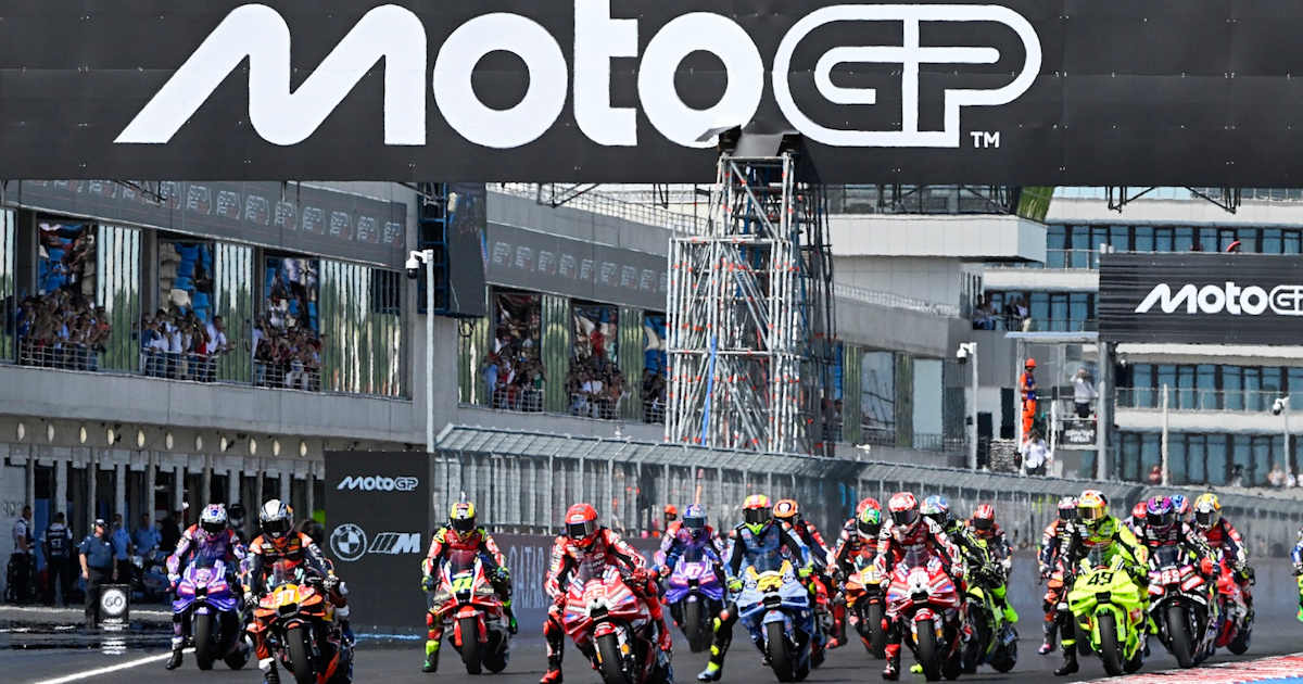 Meilenstein-Neues-MotoGP-Fundament-steht-bis-2031-f-nf-Werke-am-Start