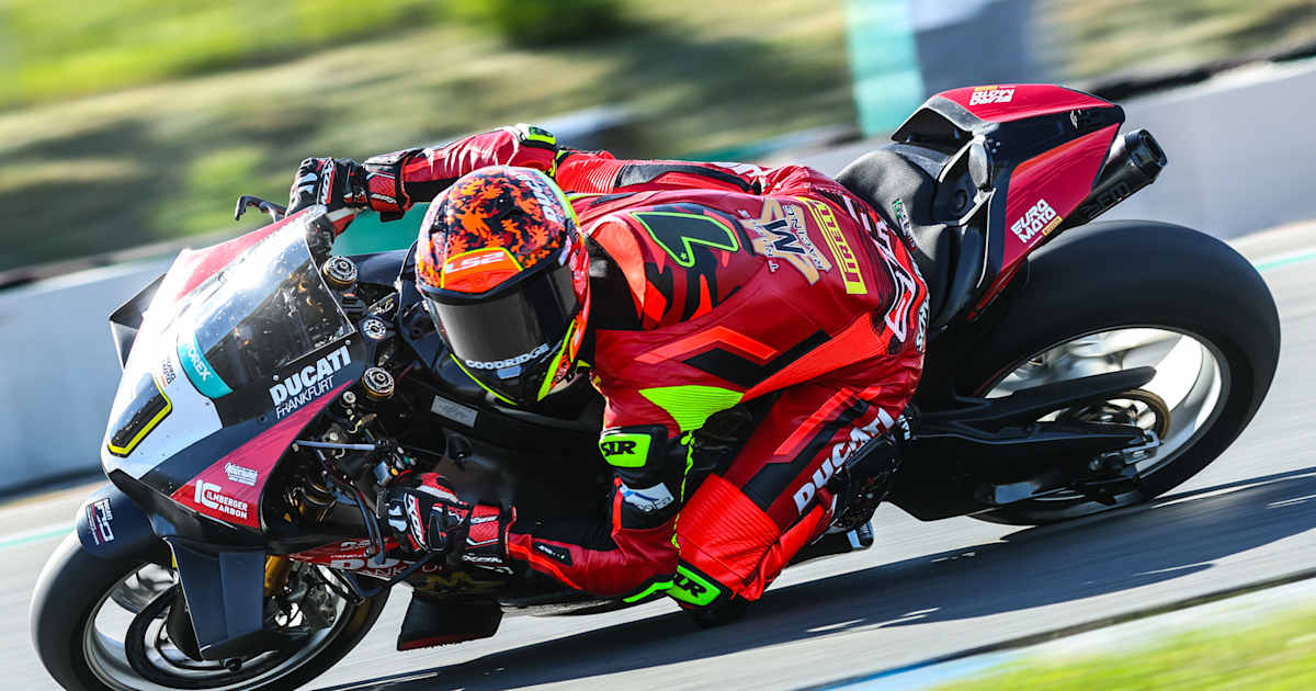 Der-geheimnisvolle-Fehler-an-Tulovics-Ducati-bei-der-Euro-Moto-in-Br-nn