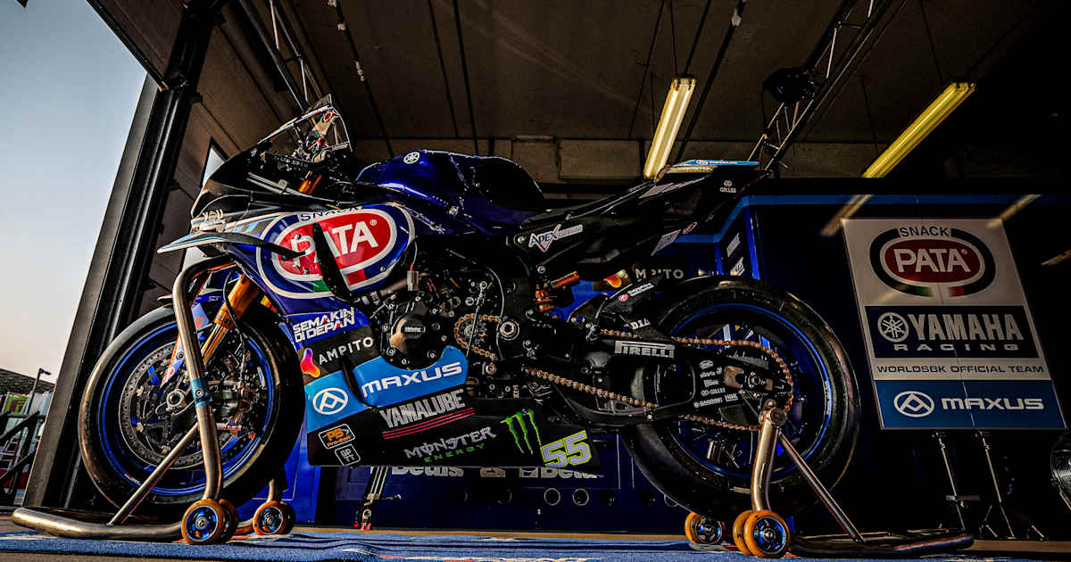 Technisch-am-Limit-Warum-Yamahas-R1-kreative-Ingenieurskunst-braucht