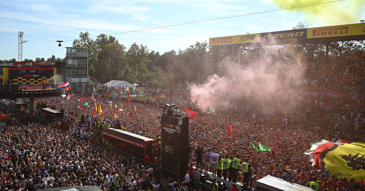 Formel-1-2025-Mehr-GP-Besucher-als-je-zuvor