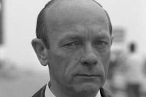 Kurt Bosch 1974
