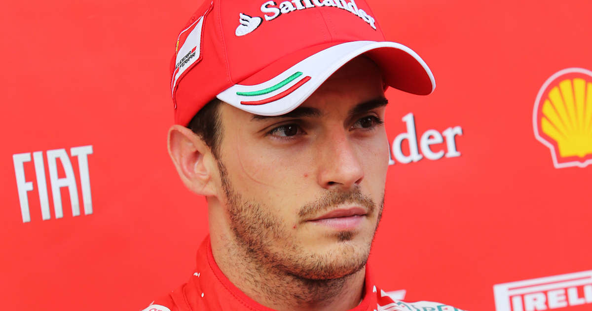 Jules-Bianchi-Wie-der-Tod-des-Ferrari-Z-glings-die-Formel-1-ver-ndert-hat