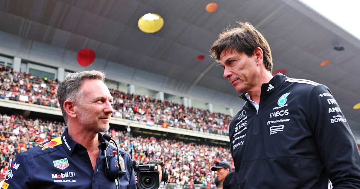 Horner-ber-Motoren-Trick-Wer-konservativ-ist-steht-nicht-an-der-Spitze-