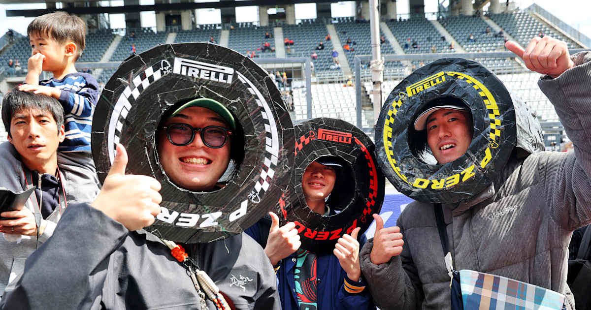 Bew-hrter-Formel-1-Partner-Pirelli-verl-ngert-Ausr-ster-Vertrag-vorzeitig