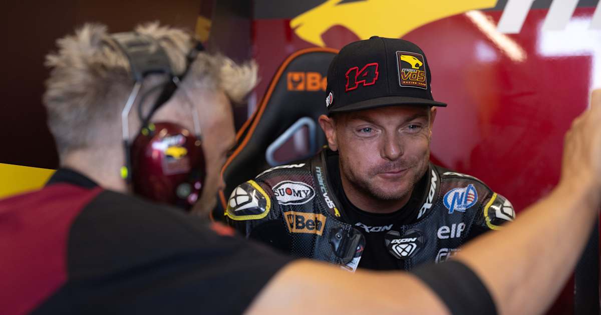 Zwischen-Trauer-und-Jubel-Sam-Lowes-dachte-an-Marc-van-der-Straten