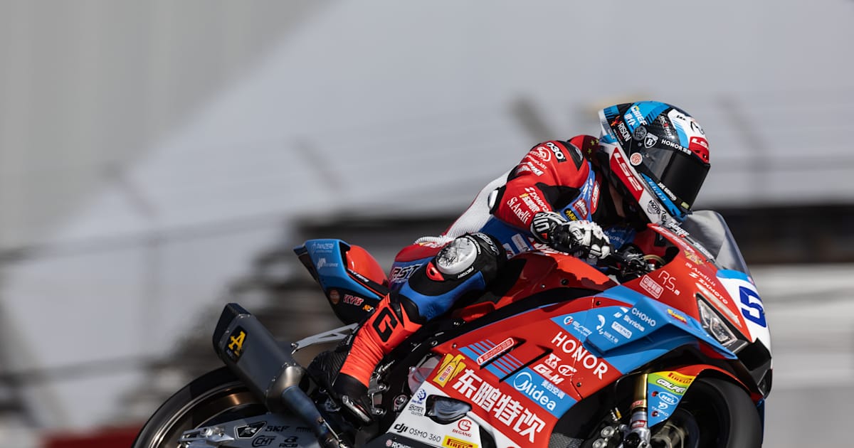 ZX-Moto-auf-der-berholspur-Gr-nder-Zhang-Xue-stolz-auf-made-in-China-