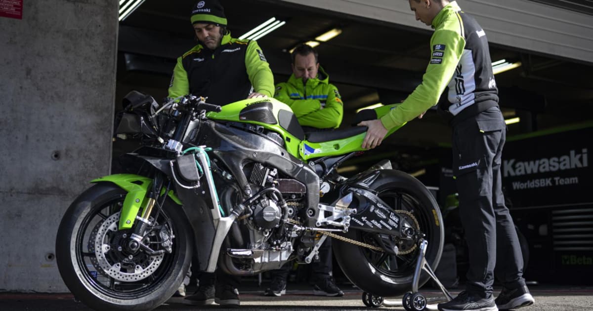 Jeremy-Alcoba-24-berzeugt-Supersport-Kawasaki-f-r-2026-noch-besser