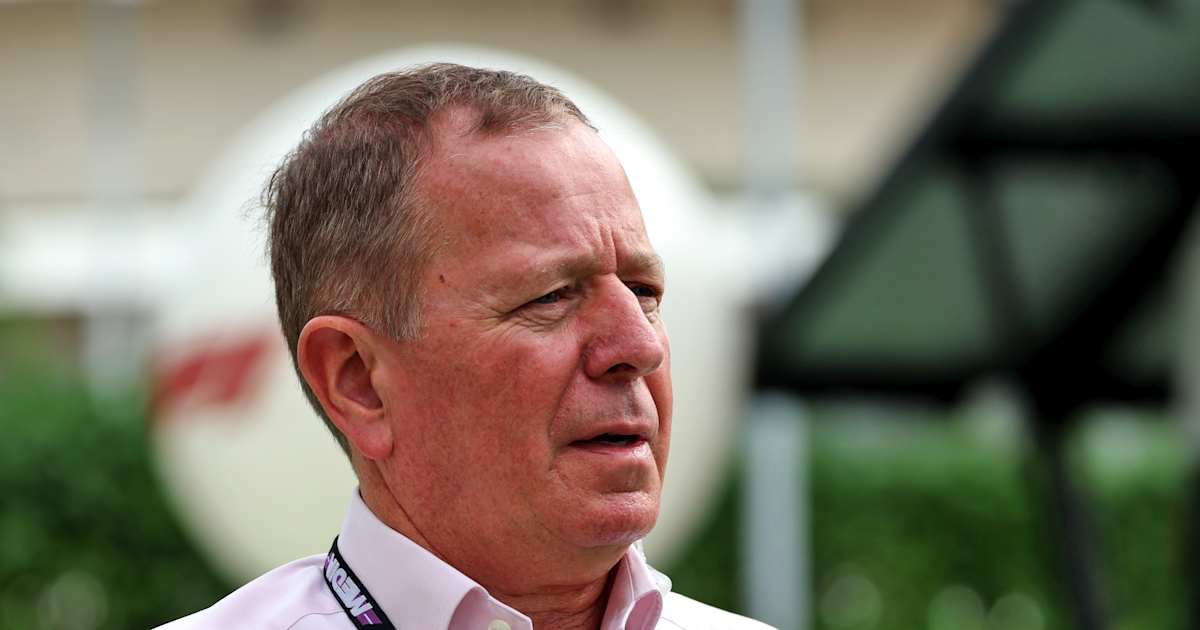 Neuer-Renningenieur-f-r-Lewis-Hamilton-Das-hat-Martin-Brundle-berrascht