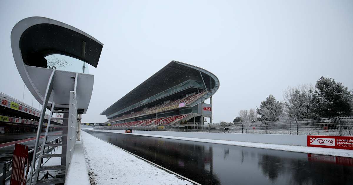 Regen-in-Barcelona-GP-Teams-ver-rgert-aber-es-k-nnte-schlimmer-sein