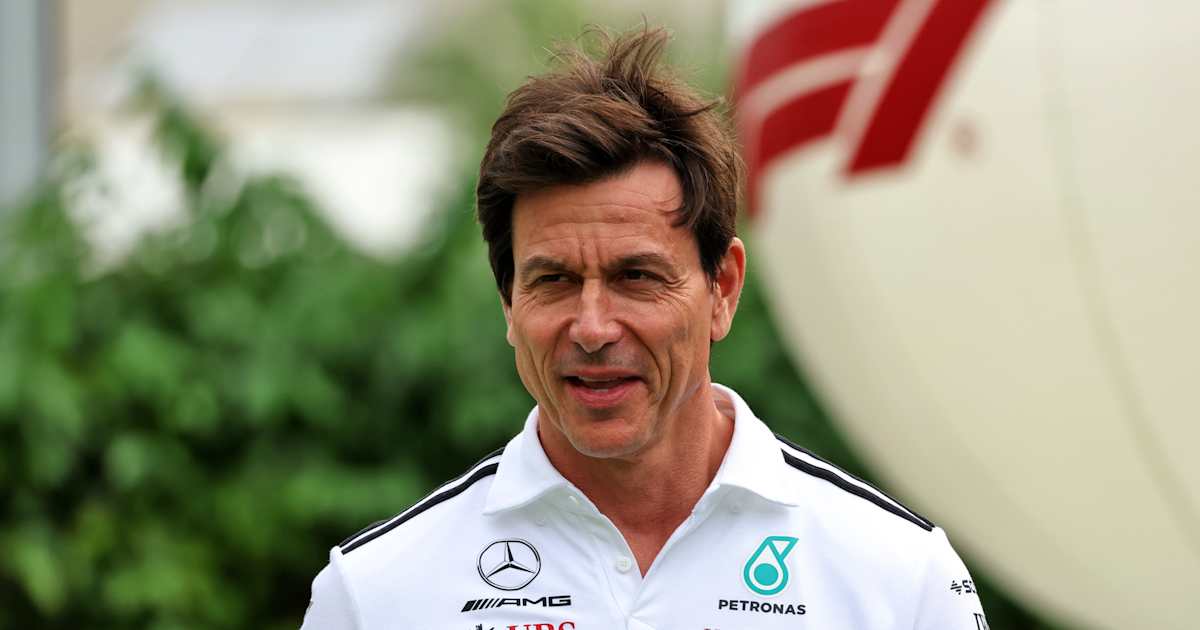 Toto-Wolff-Mercedes-warnt-K-nftig-weniger-Motorenkunden