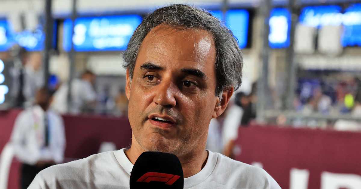 formel-1-saison-2026-ganz-anderes-kr-fteverh-ltnis-als-in-barcelona