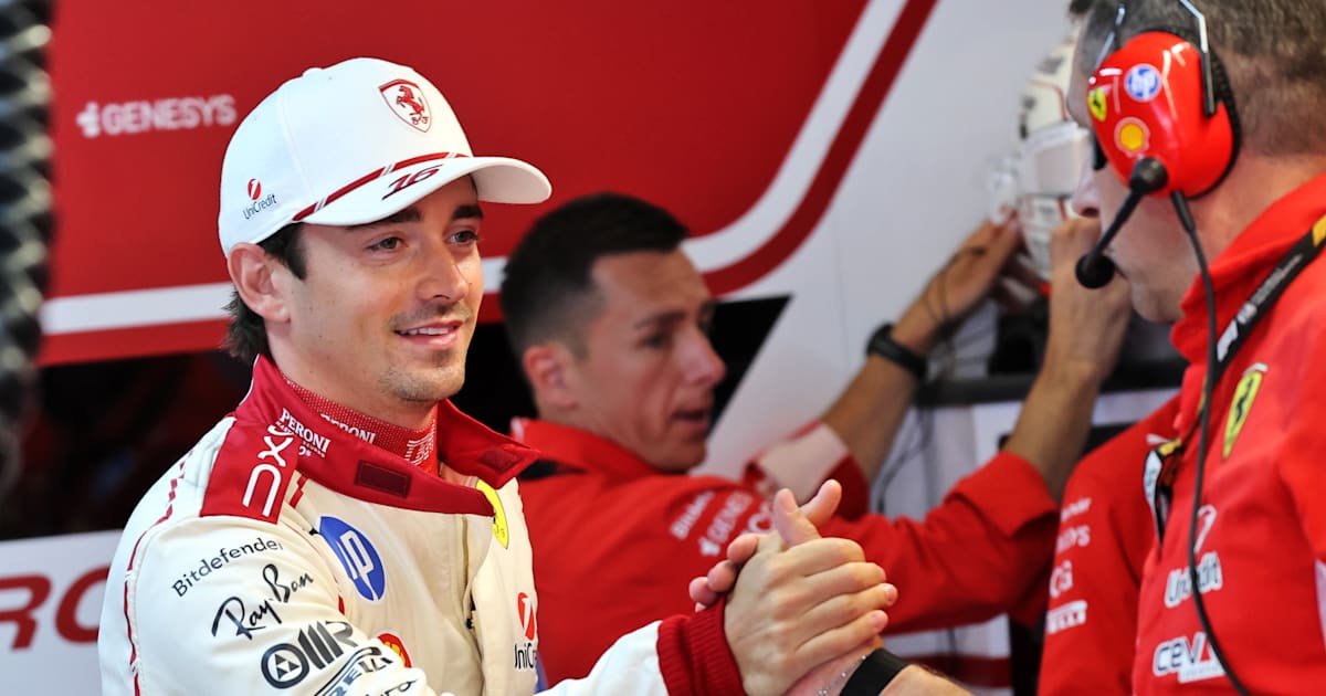Charles-Leclerc-Ferrari-Wenn-dann-hier-in-Monaco-