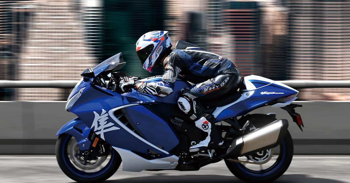 Suzuki-Hayabusa-2026-Mehr-Biss-und-edle-Sonderserie