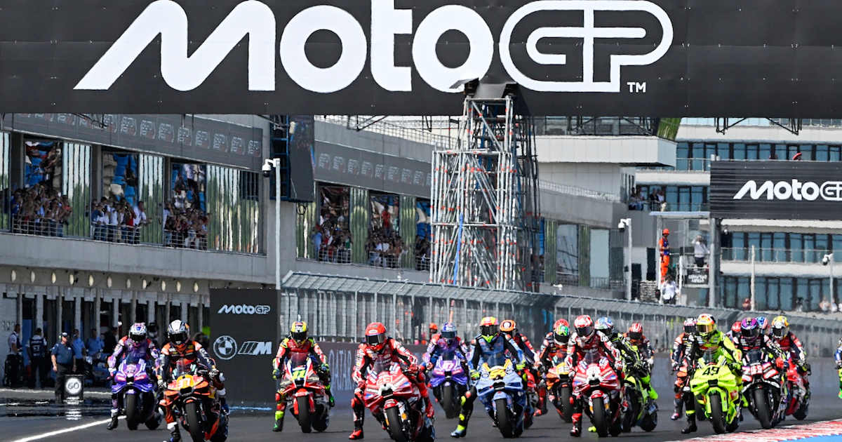 motogp-kalender-2027-schlechte-karten-f-r-den-ungarn-grand-prix