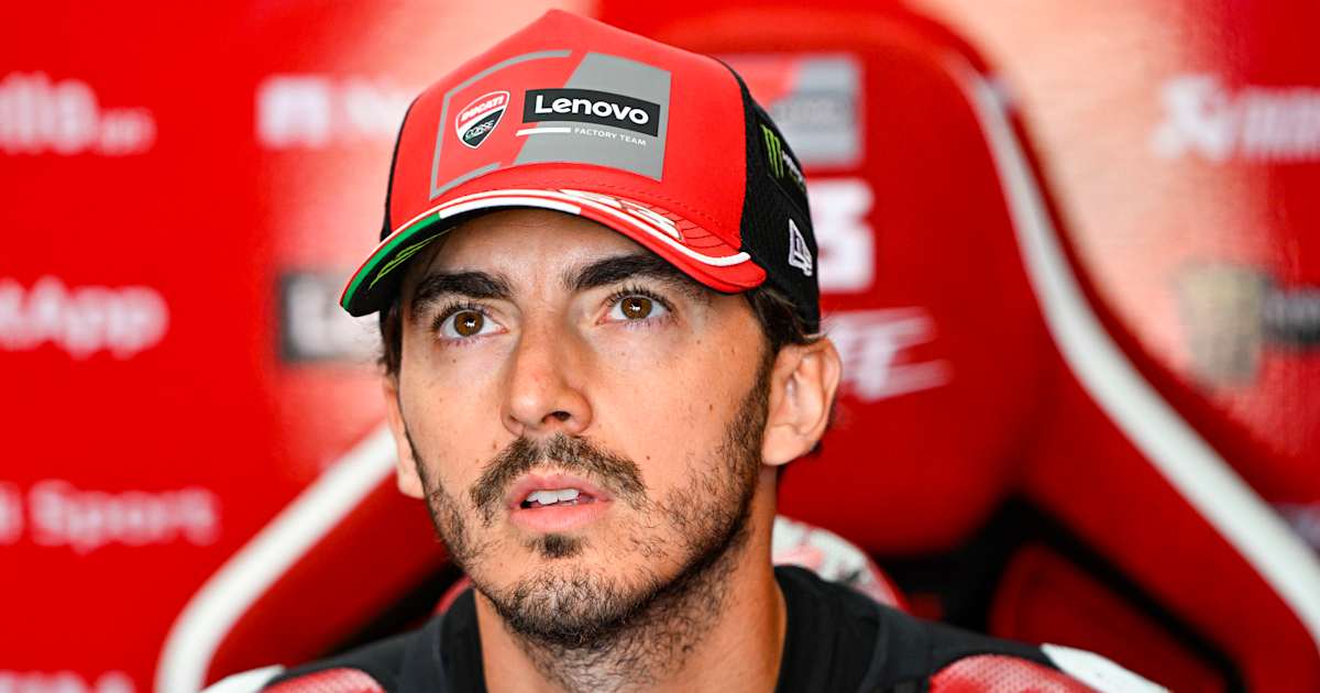 Bagnaia-ber-den-Sachsenring-Geh-rt-nicht-zu-meinen-Lieblingsstrecken-