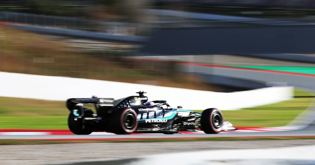 Barcelona-Test-in-Zahlen-Wer-ist-der-Mustersch-ler-Wer-das-Sorgenkind-