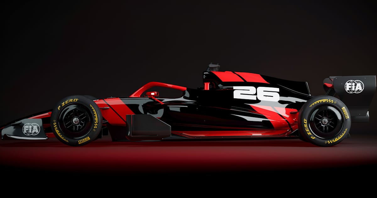 Formel-1-2026-Mehr-Verantwortung-f-r-die-GP-Stars