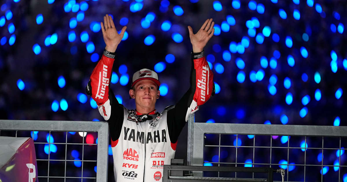 Andrea-Locatelli-Yamaha-schw-rmt-von-Suzuka-Wie-ein-Formel-1-Podium-