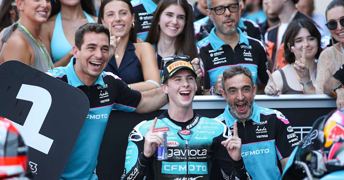 Moto3-WM-Leader-Maximo-Quiles-Aspar-steigt-2027-in-die-Moto2-auf