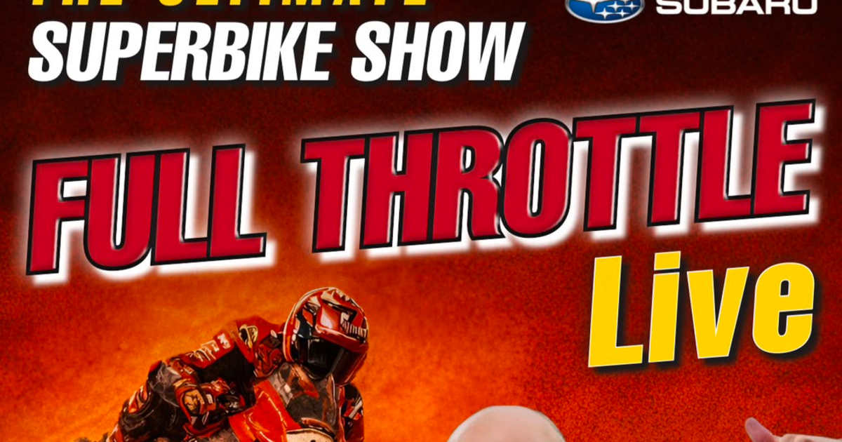 Die-ultimative-Superbike-Show-Stars-Storys-und-Einblicke-nach-Saisonende