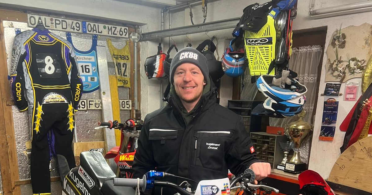 Christoph-Kirchner-trainiert-Eisspeedway-und-hofft-auf-Renneins-tze