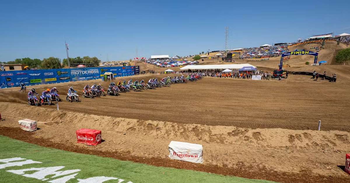 Vorschau-US-Nationals-Hangtown-Schl-gt-jetzt-die-Stunde-von-Jorge-Prado-