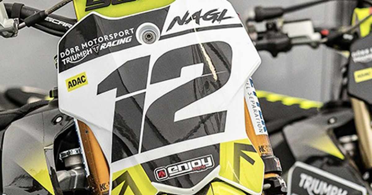 Tragisch-Max-Nagl-Triumph-erneut-verletzt-Saison-2026-vorzeitig-beendet