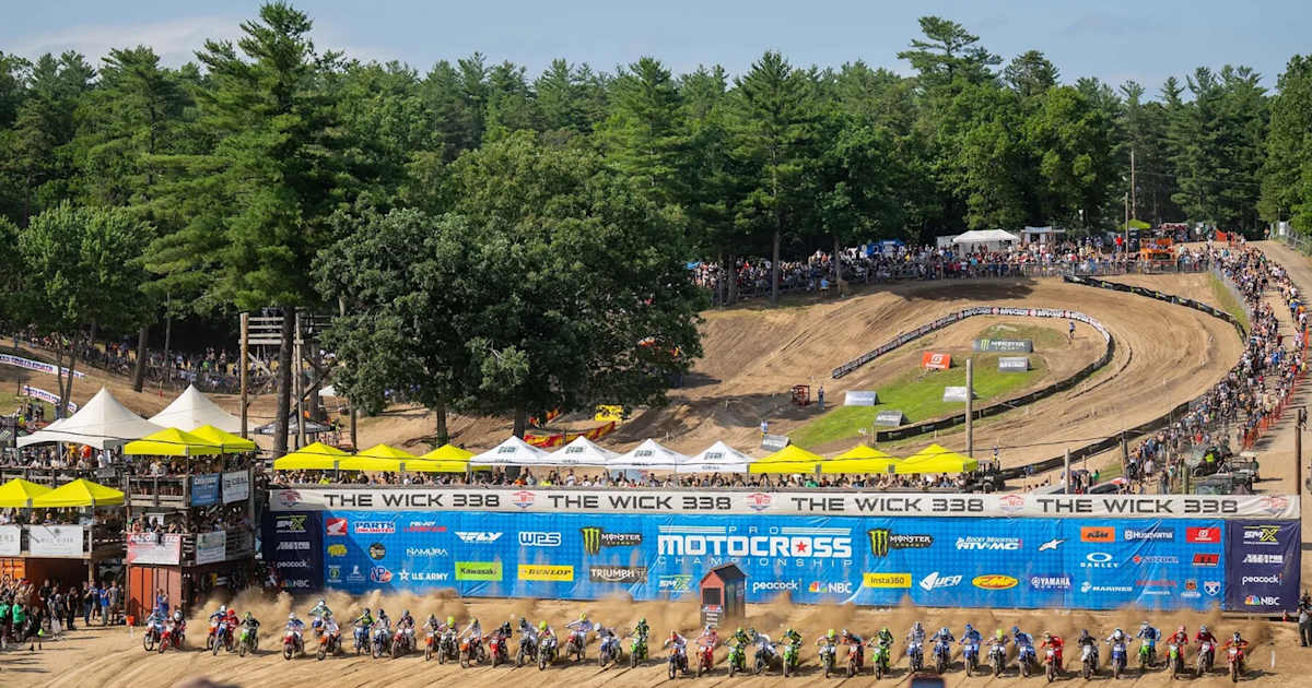 Vorschau-und-Zeitplan-US-Nationals-Southwick-Coenen-Br-der-erneut-am-Start