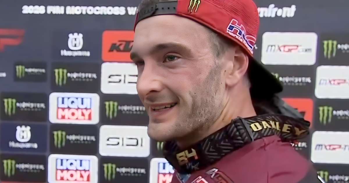Montevarchi-Jeffrey-Herlings-Honda-gewinnt-Lauf-1-mit-Start-Ziel-Sieg