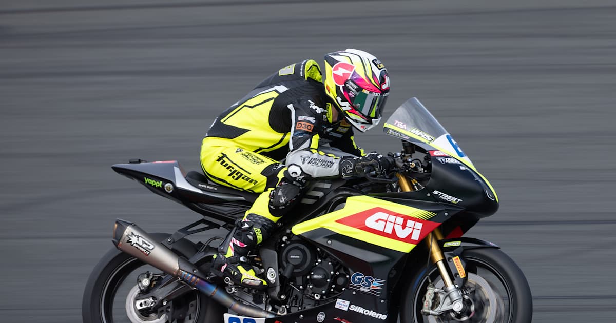 Supersport-Hersteller-setzen-auf-mehr-Hubraum-f-r-2027-zieht-Triumph-nach