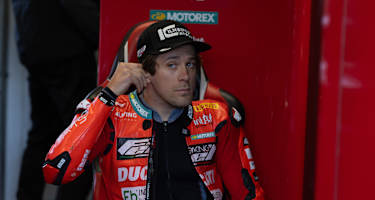 Philipp Öttl