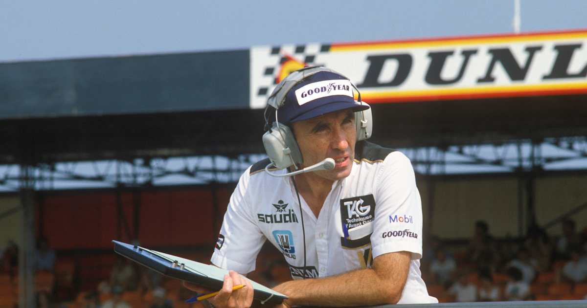 Frank-Williams-Vom-Bettler-zum-Weltmeister-eine-Geschichte-wie-im-Film