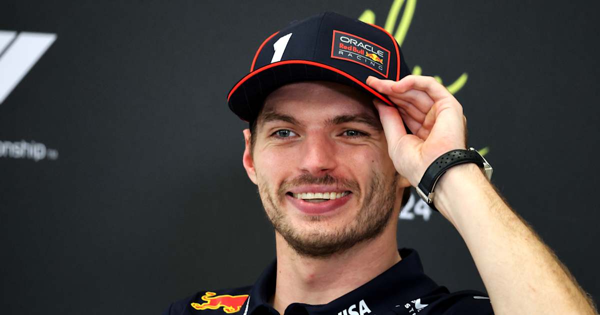 Formel-1-Traum-Team-berraschende-Aussage-von-Max-Verstappen