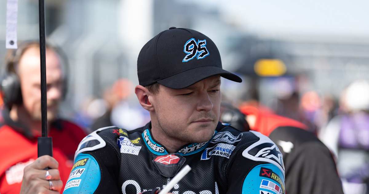 Anpassung-an-die-2026er-Ducati-Warum-es-bei-Mackenzie-l-nger-gedauert-hat