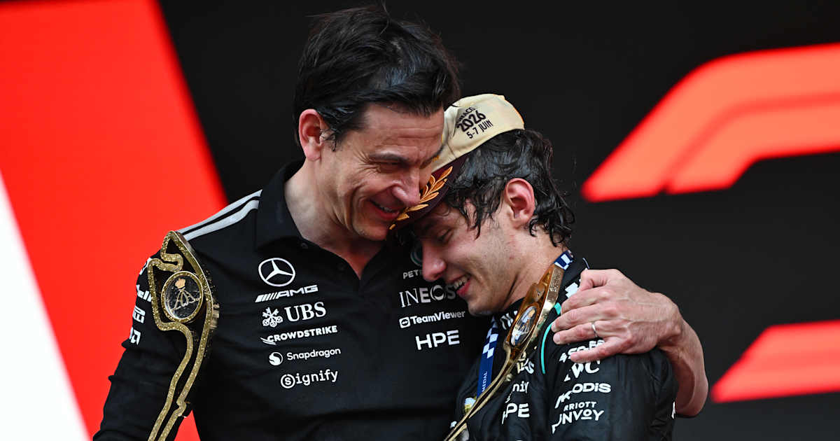 Toto-Wolff-Mercedes-warnt-vor-Hochmut-Wieso-soll-sich-Erfolg-fortsetzen-
