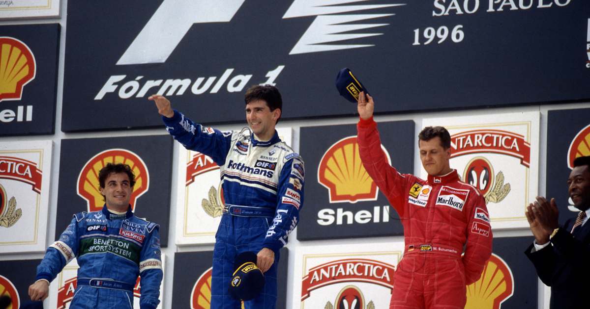 Damon-Hill-enth-llt-Ferrari-Offerte-abgelehnt-wegen-Michael-Schumacher
