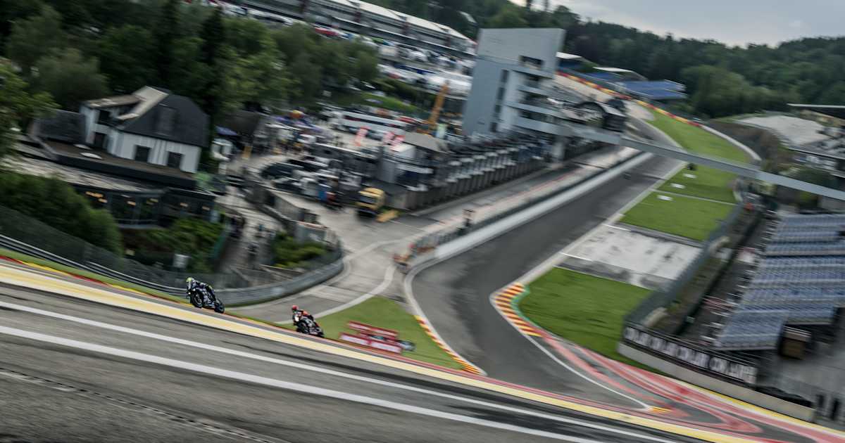Zwischen-Pommes-Poncho-und-BMW-Jubel-Mein-erstes-EWC-Wochenende-in-Spa