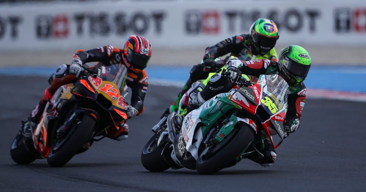 Zarco-Ersatz-Crutchlow-nach-Ungarn-GP-Allein-rumfahren-ist-schrecklich-