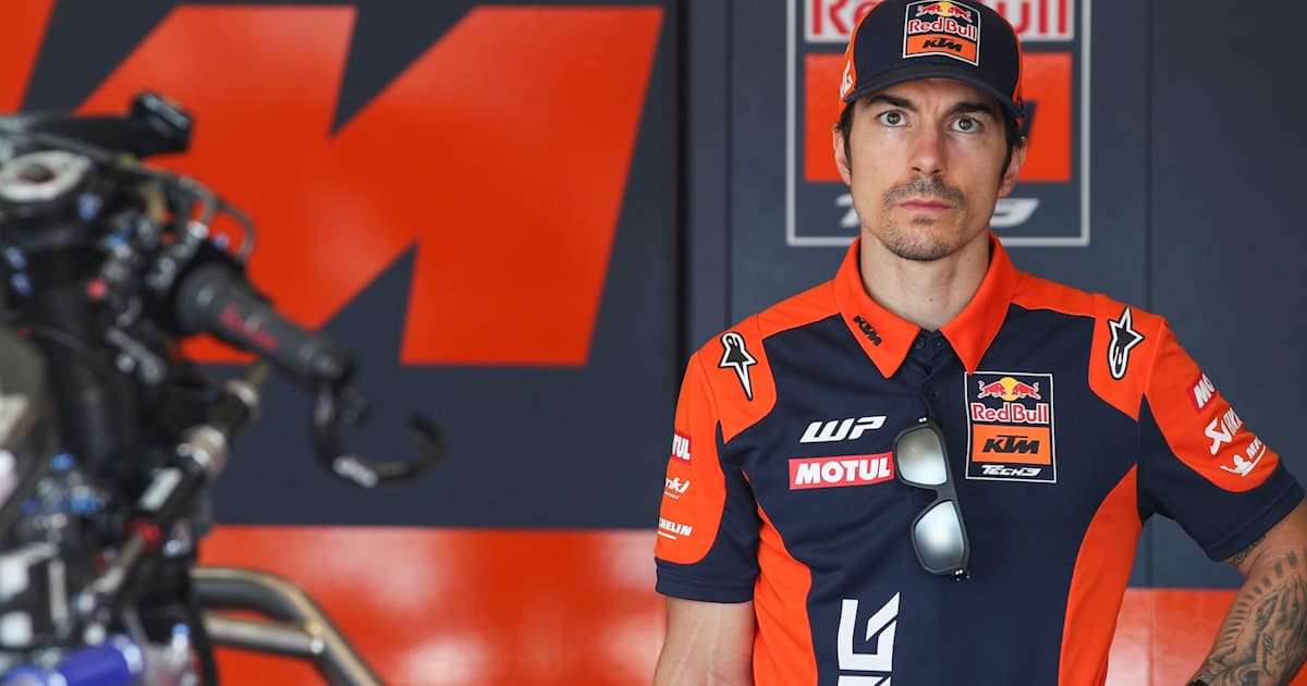 Vinales-Steigt-die-Leuchtrakete-Top-Gun-wieder-in-den-MotoGP-Himmel-