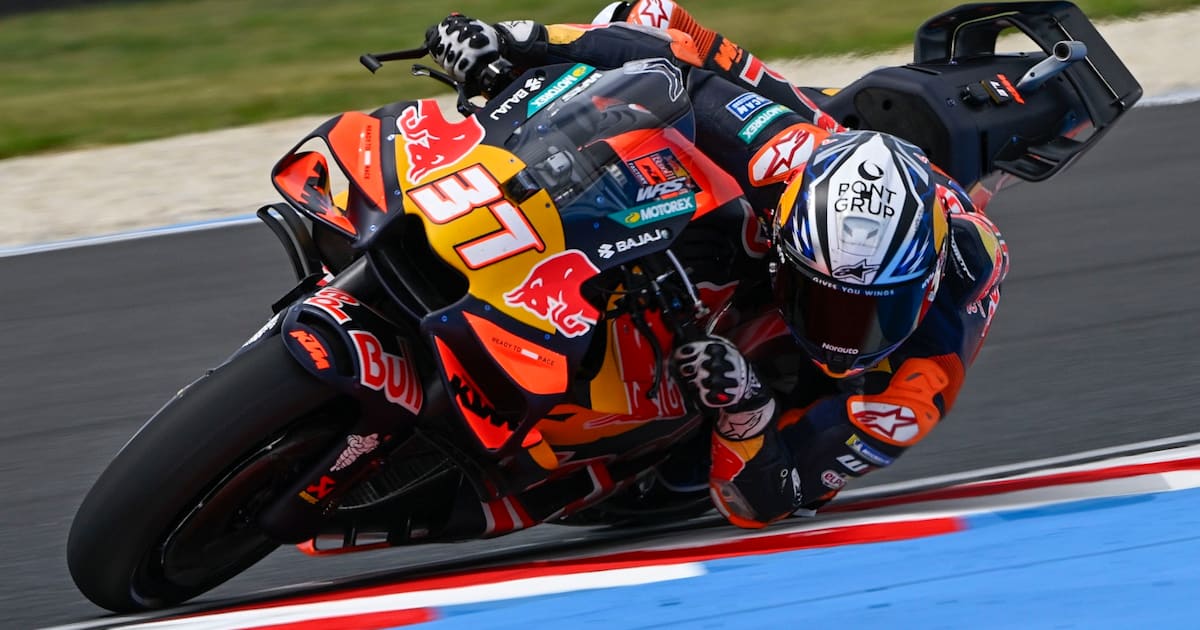 Acosta-on-fire-Bestzeit-f-r-KTM-im-Balaton-Zeittraining-Marquez-7-