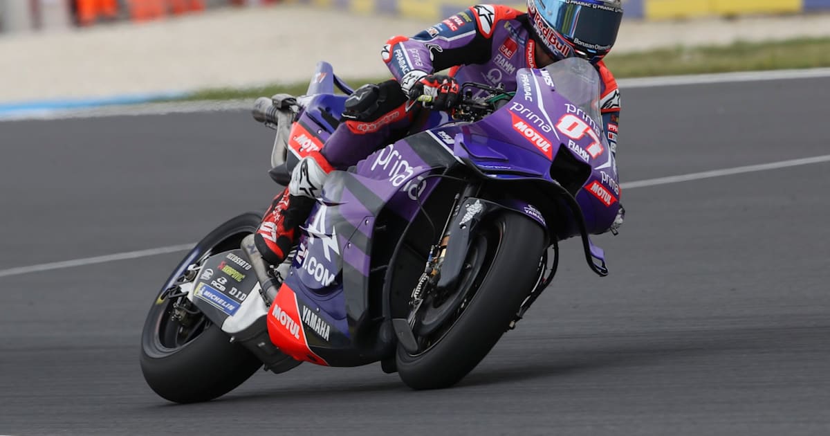 Yamaha-Sportchef-ber-Toprak-Supertalent-Entertainer-und-noch-frisch-