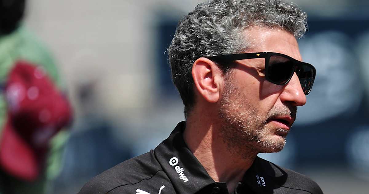 Siegt-Hamilton-auch-in-Spielberg-Das-sagt-McLaren-Teamchef-Andrea-Stella