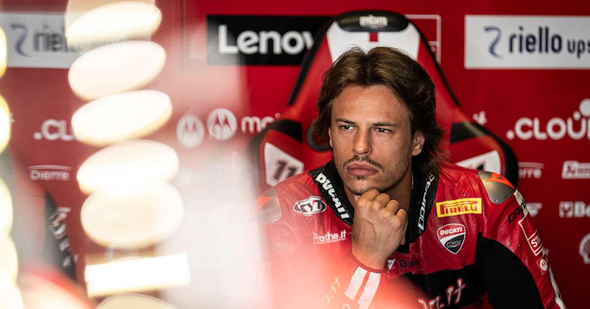Nico-Bulega-von-Ducatis-MotoGP-Angebot-nicht-am-siert-Muss-Opfer-bringen-