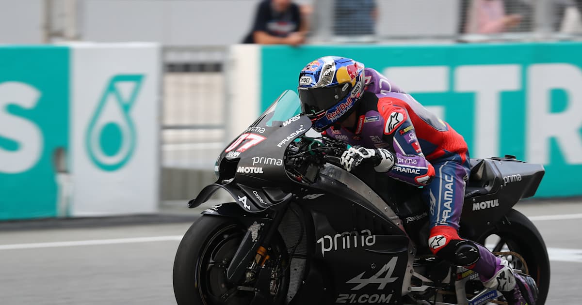 Toprak-Razgatlioglu-Yamaha-Das-Bike-f-hrt-mit-mir-nicht-andersherum-